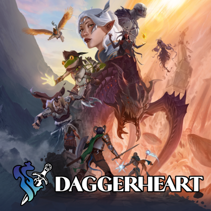 Daggerheart