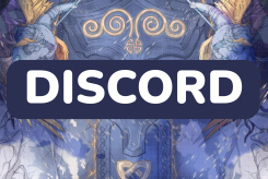 Official Discord