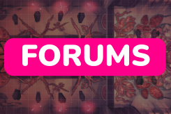 Forums