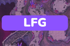 Find a Group