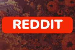Community Reddit