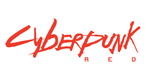 Cyberpunk RED  Roll20 Marketplace: Digital goods for online