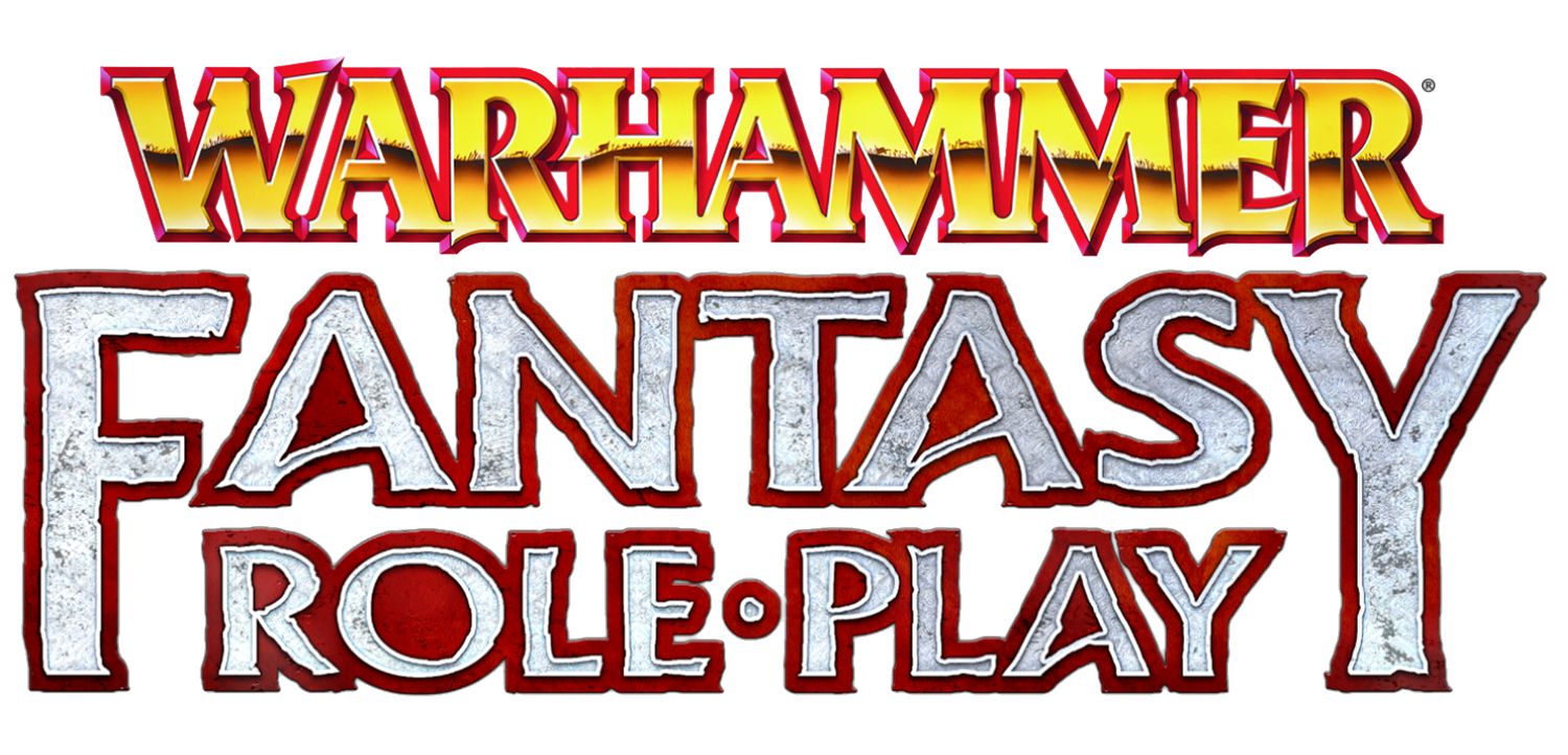 Вархаммер ролеплей. Warhammer Fantasy Roleplay 4ed дополнения. Warhammer Fantasy Battles Roleplay 4ed. WFRP.