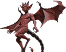 Monsters Listings